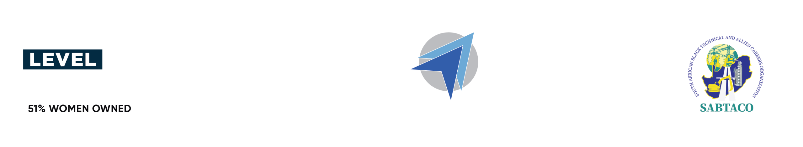 QMS Combined Rev Logo-06-06
